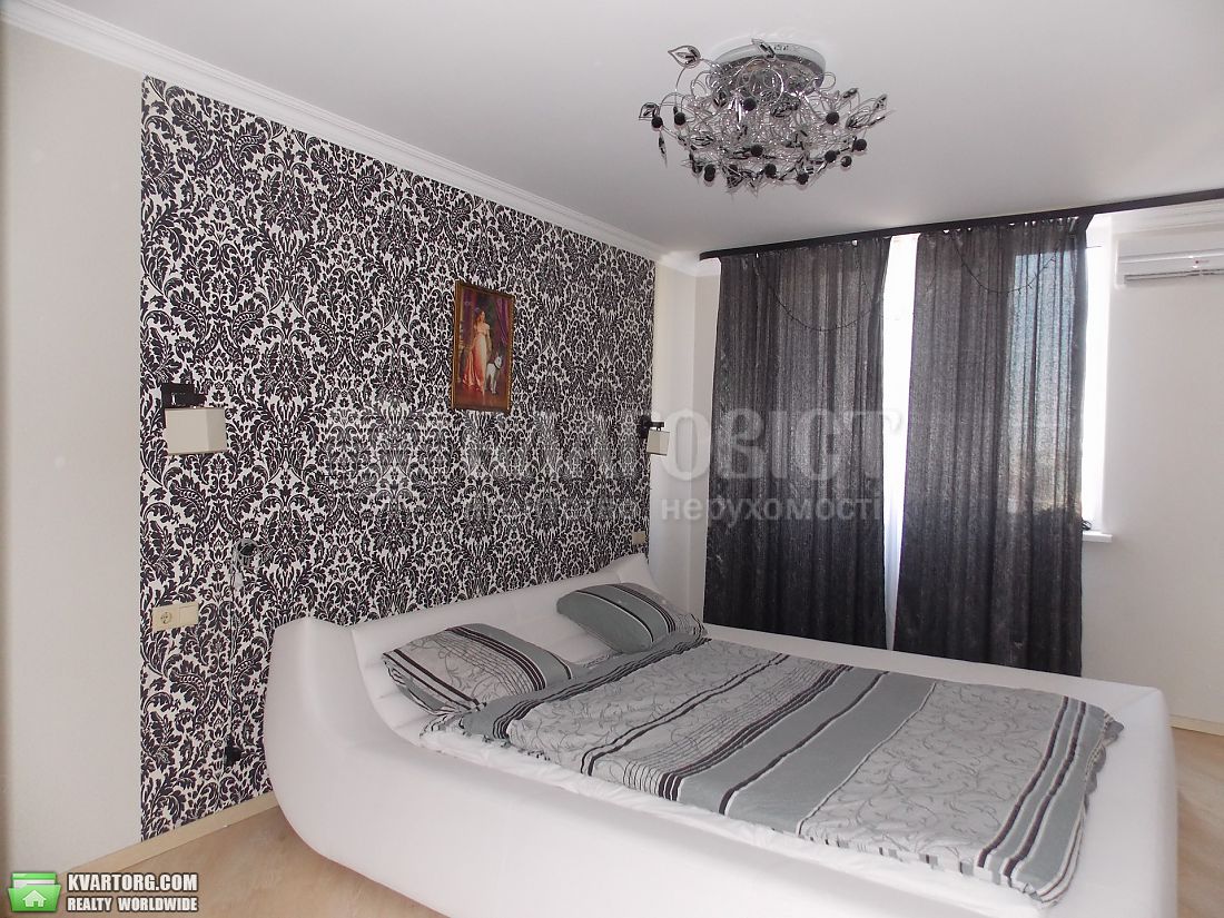 Sell 3-room apartment. Киев,  Вильямса — photo 3