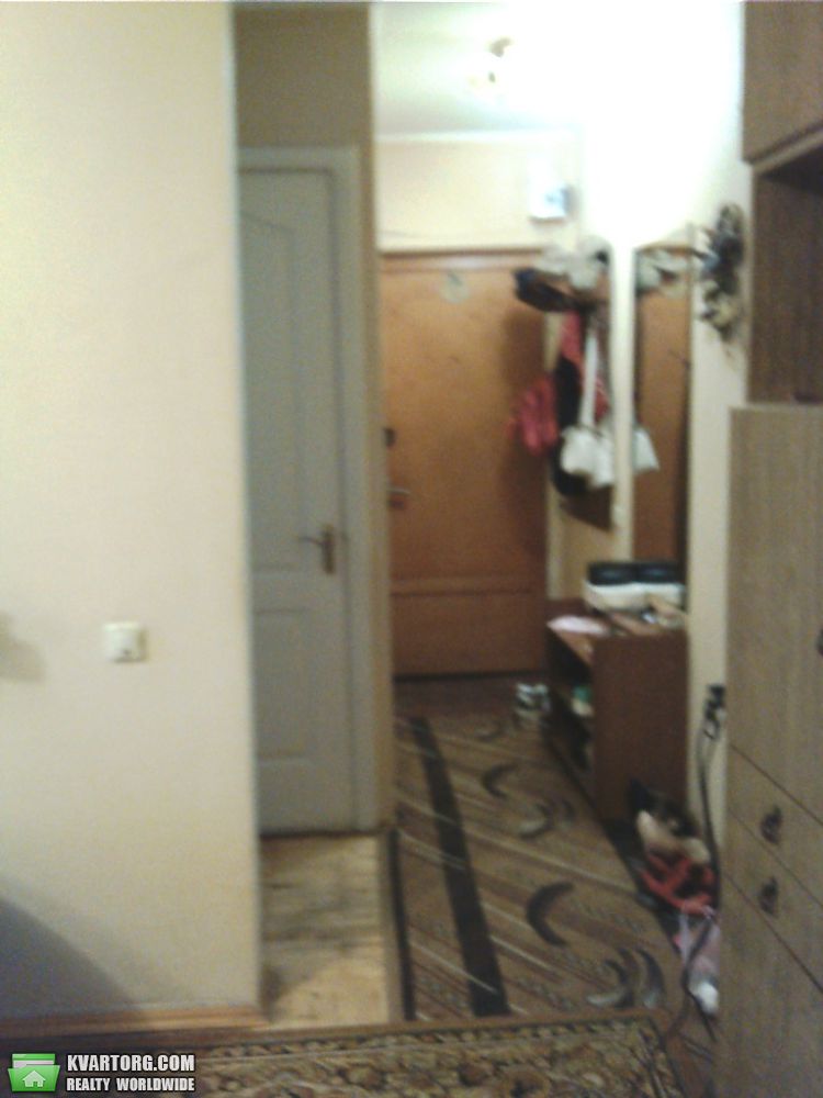 Sell 2-room apartment. Одесса, Рабина — photo 7
