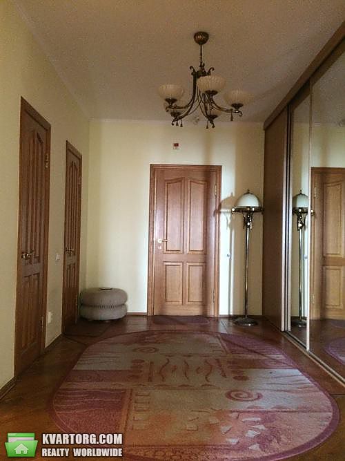 Sell 3-room apartment. Киев,  Героев Сталинграда пр — photo 1