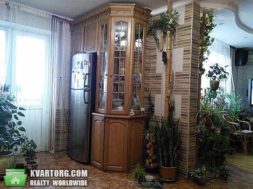Sell 3-room apartment. Киев,  Науки пр — photo 3