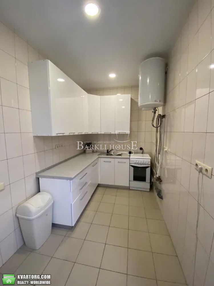 Rent out house. Киевская обл., Вишенки — photo 9