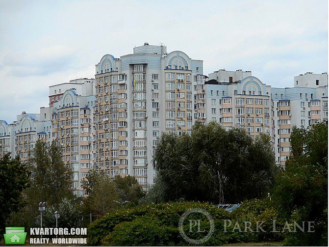 Sell 3-room apartment. Киев,  Ломоносова — photo 2