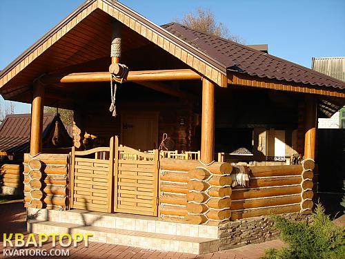 Sell house. Херсон, Остров — photo 3