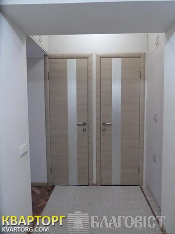 Sell 2-room apartment. Киев,  Суворова — photo 10