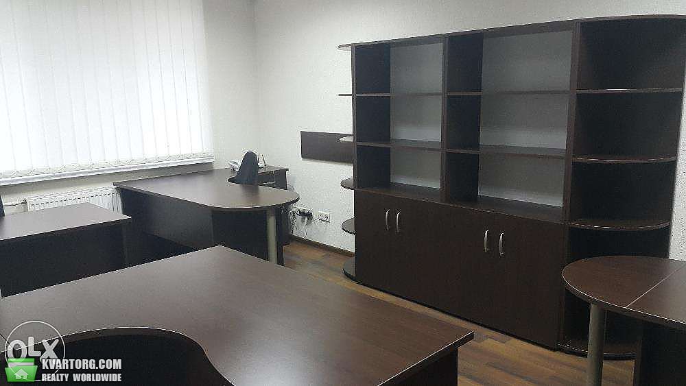 Sell office. Киев,  Тимошенко — photo 2