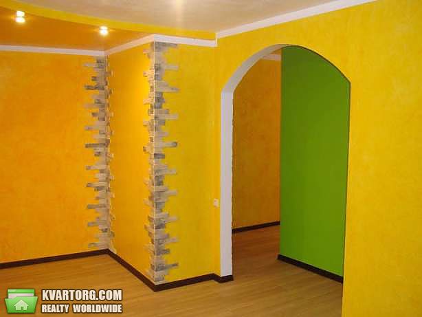 Sell 1-room apartment. Киев,  Щербакова — photo 2