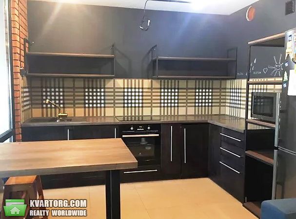 Sell 3-room apartment. Киев,  Гетьмана — photo 1