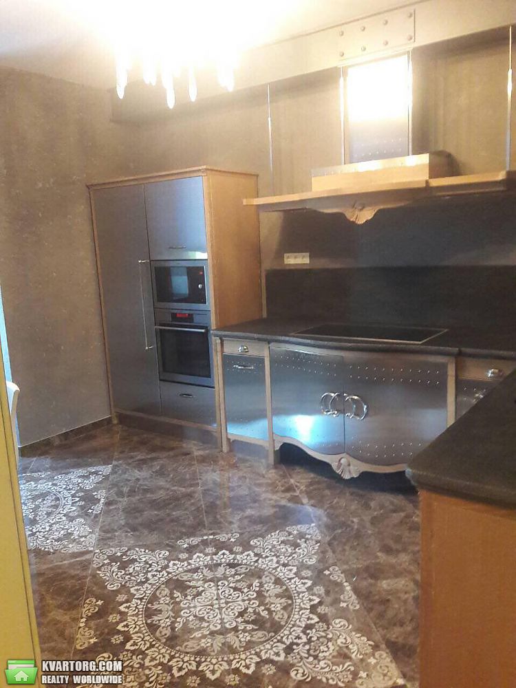 Sell 2-room apartment. Киев,  Барбюса — photo 1