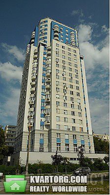 Sell 2-room apartment. Киев, Чаадаева — photo 1
