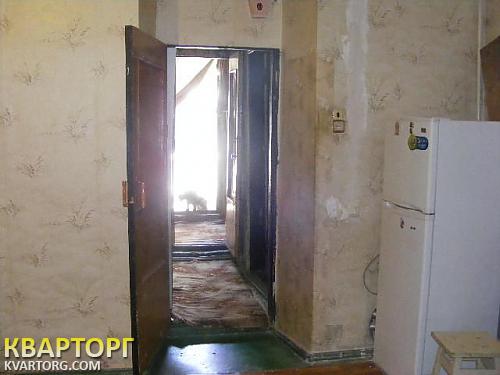 Sell 3-room apartment. Одесса, Радужная — photo 3