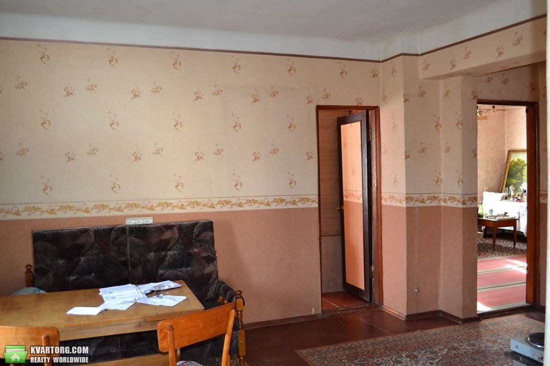Sell house. Киевская обл., Червона Слобода — photo 7
