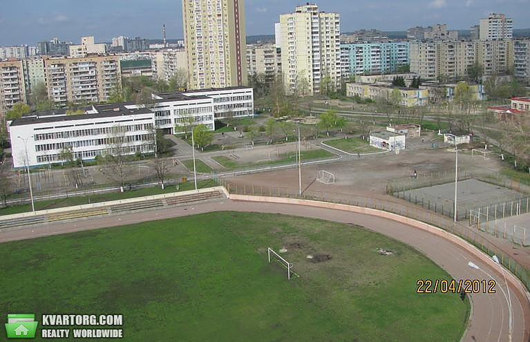 Sell 2-room apartment. Киев,  Героев Сталинграда пр — photo 2