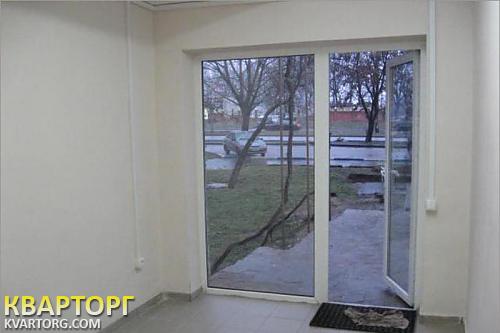 Sell office. Киев, ул. Днепропетр. дорога — photo 3