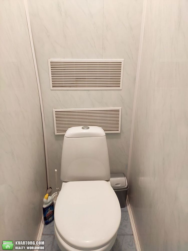 Rent out 3-room apartment. Днепропетровск, 20-летия Победы — photo 9