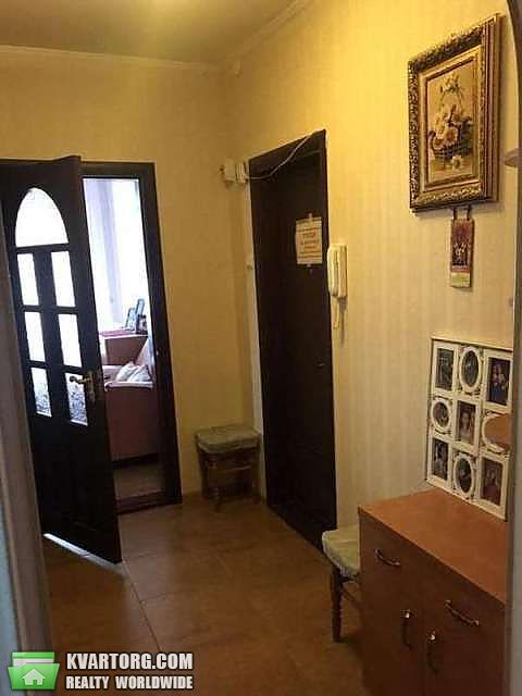Sell 2-room apartment. Одесса, Королева — photo 6