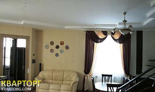 Sell house. Одесса, Сумская — photo 2