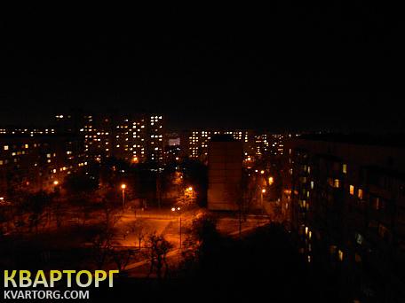 Sell 1-room apartment. Харьков, пер Чередниченковский — photo 5