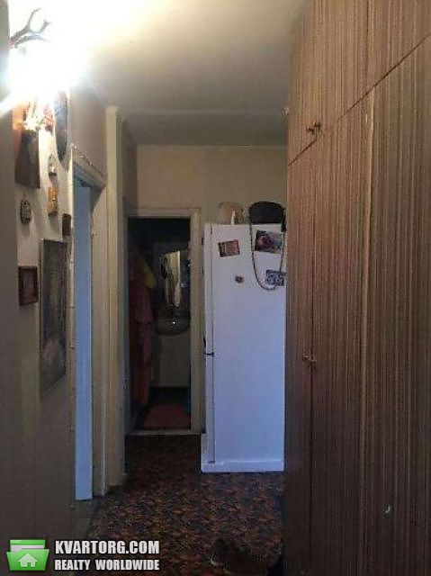 Sell 2-room apartment. Киев,  Челябинская — photo 4