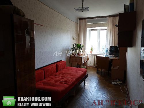 Sell 3-room apartment. Киев, Гагарина пр — photo 2