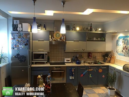 Sell 2-room apartment. Киев, Нестайко — photo 3