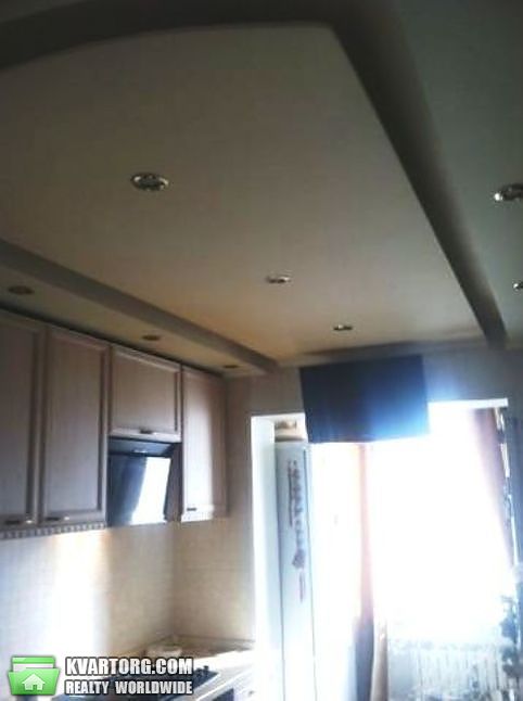 Sell 3-room apartment. Одесса, Средняя — photo 3