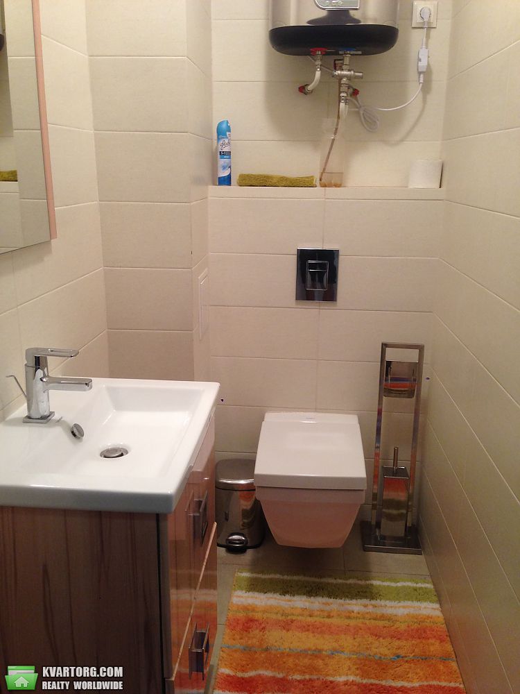 Sell 3-room apartment. Киев,  Саперно-Слободская — photo 6