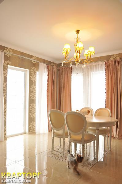 Sell house. Киев, Гребенка — photo 6