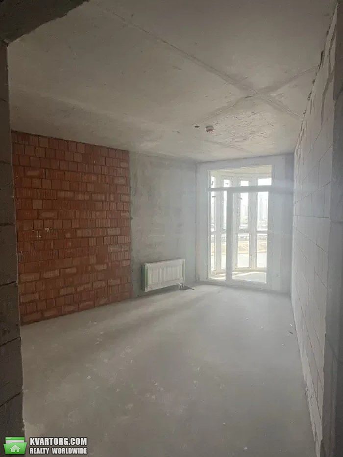 Sell 1-room apartment. Киев, Днепровская наб — photo 3