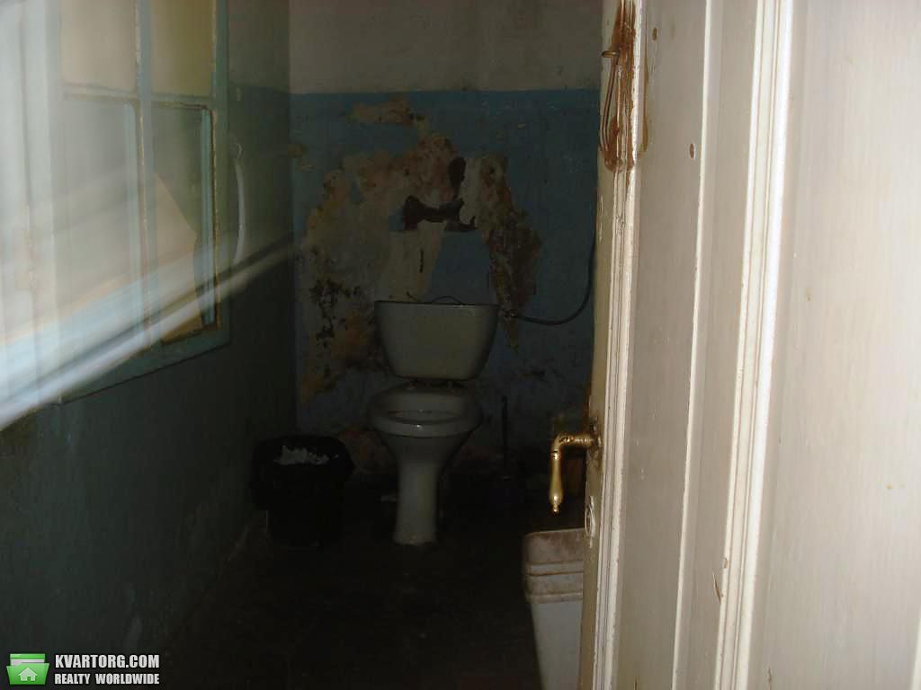 Sell multi-room apartment. Одесса, Пастера — photo 10