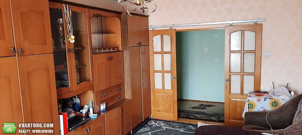 Sell 3-room apartment. Киев,  Закревского — photo 3