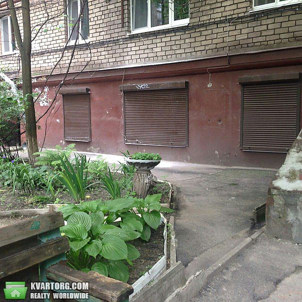 Sell office. Запорожье, Гагарина — photo 4