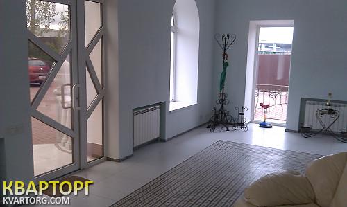 Rent out office. Киев, Большая Окружная — photo 3