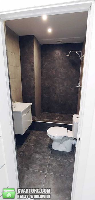 Sell 3-room apartment. Киев,  Победы пр — photo 7