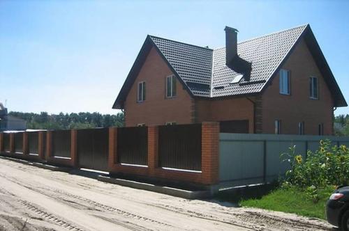 Sell house. Киевская обл., Калиновка — photo 2