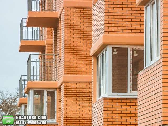 Sell 3-room apartment. Одесса, Люстдорфская дорога — photo 2