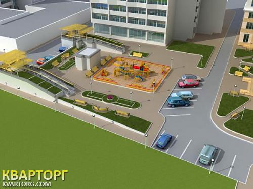 Rent out 2-room apartment. Одесса, Литературная — photo 3