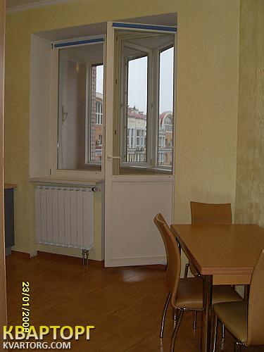 Rent out 1-room apartment. Киев,  Героев Сталинграда пр — photo 6