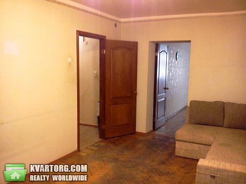 Sell 2-room apartment. Одесса, Семинарская / Шевченко пр — photo 2