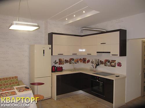 Rent out 2-room apartment. Одесса, Мукачевский пер. — photo 1