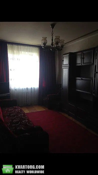 Sell 3-room apartment. Киев,  Якуба Коласа — photo 2