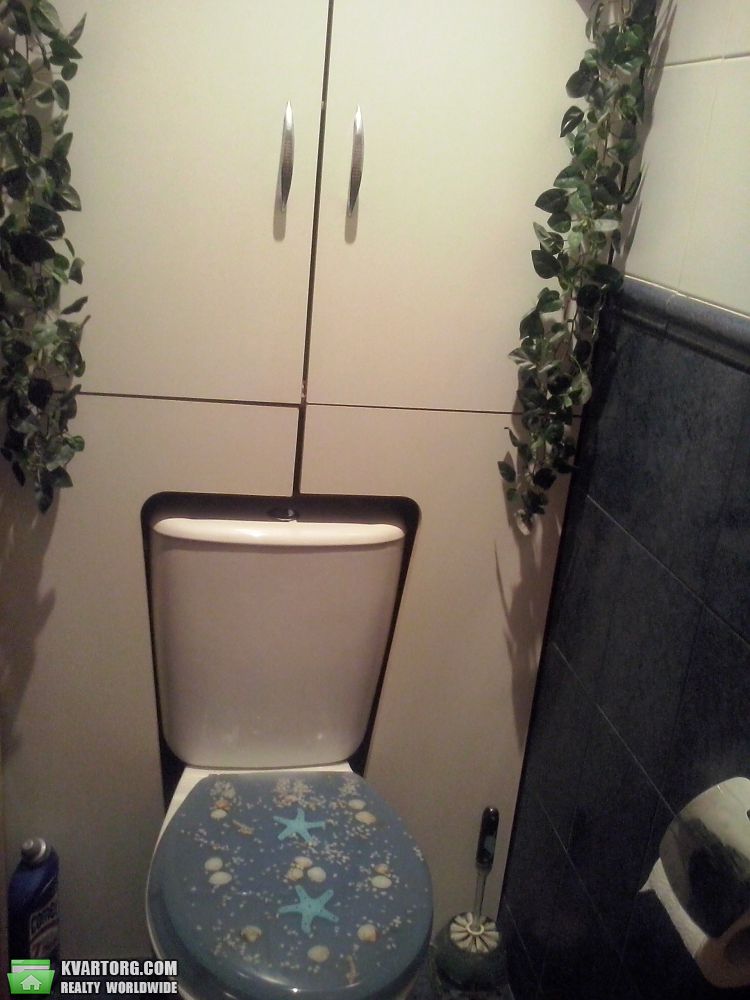Sell 2-room apartment. Киев,  Маяковского — photo 1