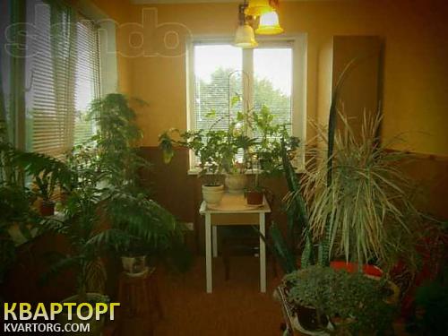 Sell house. Чернигов, ул. Ушакова — photo 4