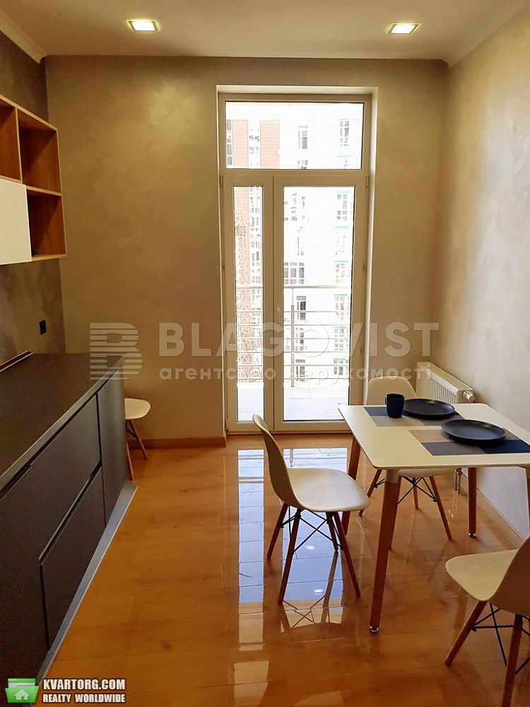Sell 1-room apartment. Киев,  Филатова — photo 9