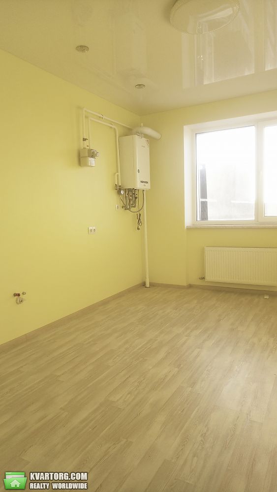 Sell 1-room apartment. Одесса, Софиевская/Набережный — photo 3