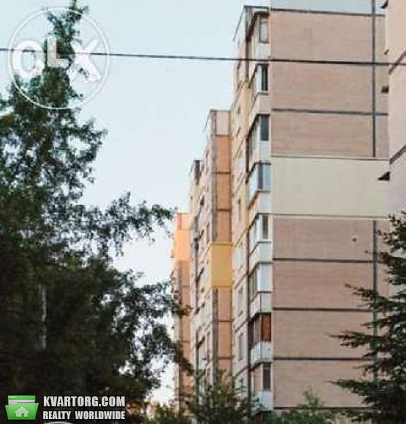 Sell 3-room apartment. Киев, Харьковское шоссе — photo 7