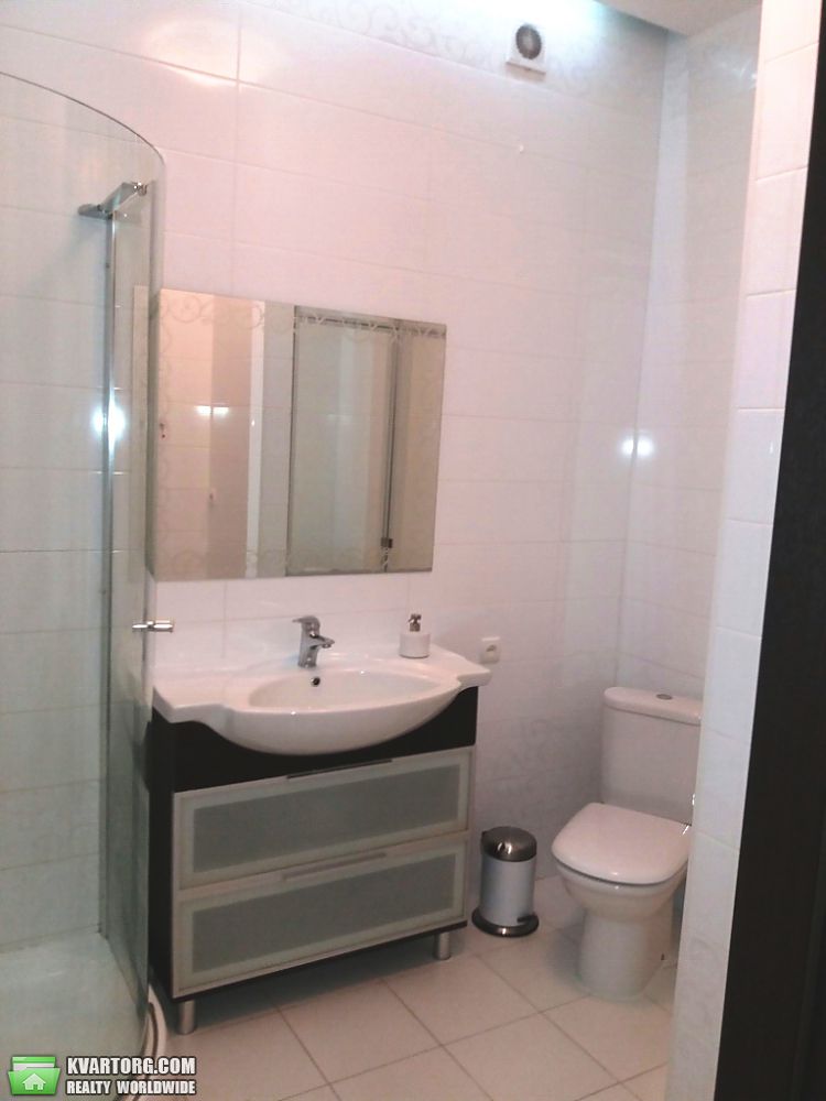 Sell 3-room apartment. Одесса, Испанский переулок — photo 10