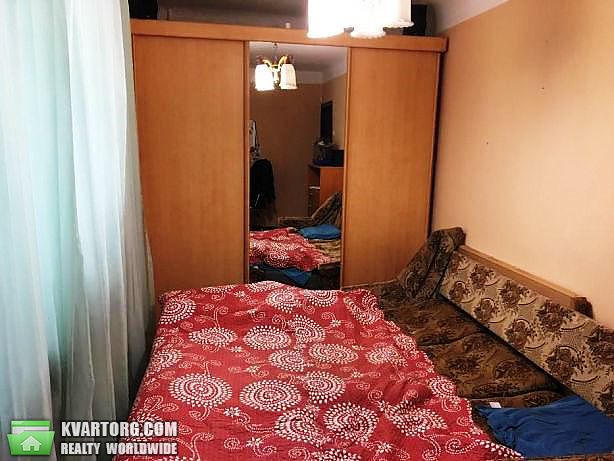 Sell 2-room apartment. Киев,  Каблукова — photo 5
