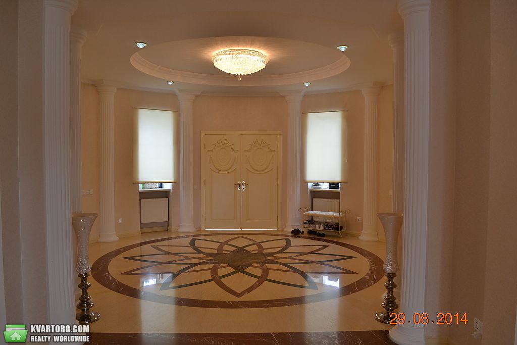 Sell house. Обухов,  Луговая — photo 3