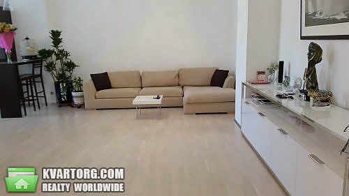 Sell 3-room apartment. Днепропетровск, Дзержинского — photo 9
