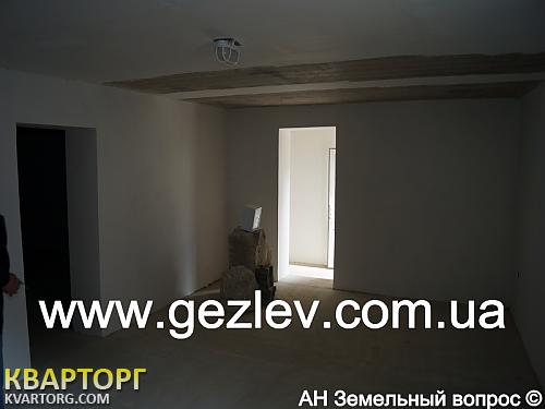 Sell house. АР Крым, ул. Надежды — photo 5
